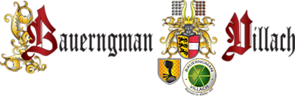 Bauerngman Villach