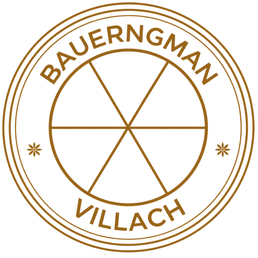 Bauerngman Villach